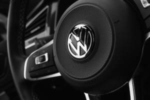 volkswagen, résultat, 2023, voiture électrique, électromobilité, nouveau modèle, 2024, vente, constructeur automobile