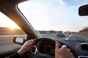 autoroute-limitation-vitesse-france-europe