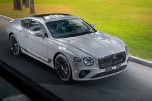 bentley-report-voiture-electrique
