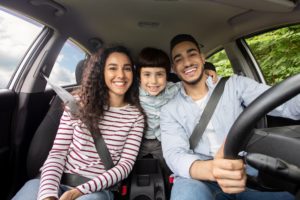 cameras-surveillance-securite-routiere-fatgue-conducteur