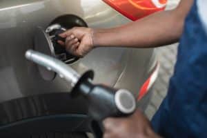 carburant-frais-bareme-2024-impots