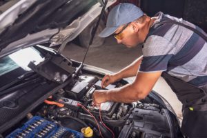 controle-technique-obligatoire-vehicule-amendes