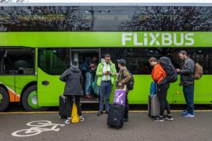 flixbus-voyages-car-record