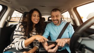 google-maps-radars-waze-automobilistes