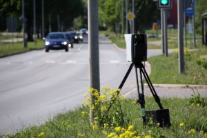 italie-radars-gouvernement-automobile