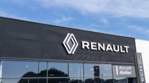 renault-5-e-tech-r-pass-voiture-electrique