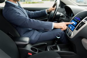 euro ncap