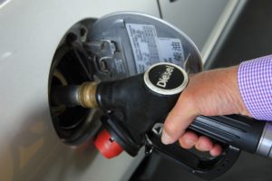 superethanol-boitier-leasing-carburant-economie