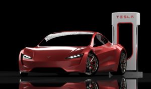tesla-roadster-2025-elon-musk-voiture-electrique