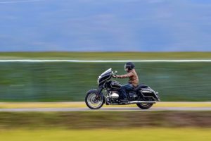 contrôle technique, 15 avril 2024, transport, automobiliste, deux-roues, scooter, centre agréé, point de contrôle, sanction, obligation, réglementation, véhicule, voiture sans permis, prix, quad