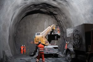 tunnel, Tende, retard, livraison, report, septembre 2024, Italie, France, budget, coût, ministre des Transports