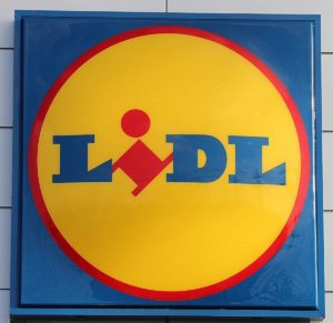Lidl, vélo électrique, 25 mars 2024, batterie, autonomie, prix, hard-discounter, concurrence, transport