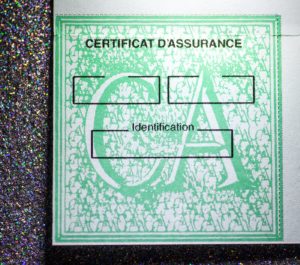 vignette-verte-assurance-auto-etranger