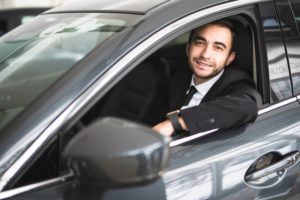 vtc-hausse-tarif-minimum-chauffeur