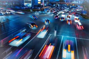 30-km-h-ville-securite-automobilistes