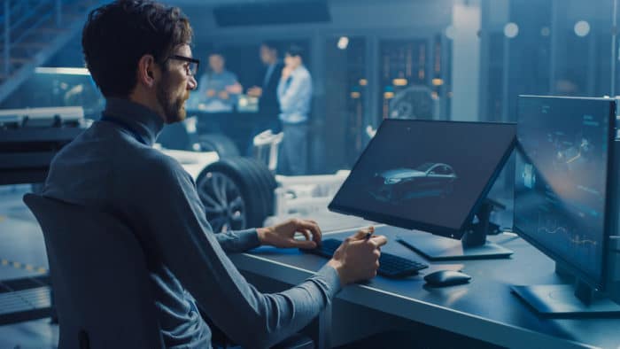 dépôt, brevets, automobile, palmarès 2023, Institut National de la Propriété Industrielle, innovation, Stellatis, Michelin, Renault, Valeo, santé, énergie, télécom, mobilité