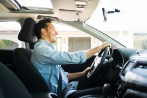 points-retrait-permis-de-conduire-bug-informatique