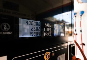 Carburants Photo de Rock Staar sur Unsplash