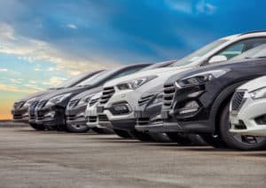 carburants-de-synthese-illusion-voiture