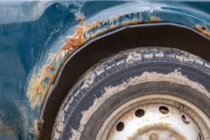 vehicules-hors-usage-premier-organisme-france