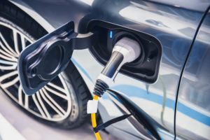 hybrides-rechargeables-consommation-importante