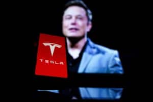 tesla-difficultes-vente-bourse