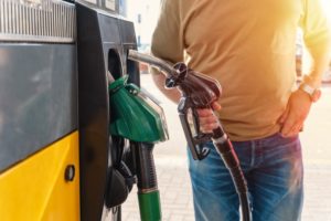 carburant-offre-prix-coutant-leclerc