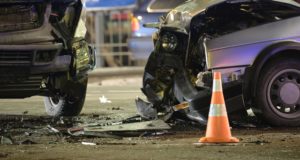 securite-routiere-mars-hausse-accidents
