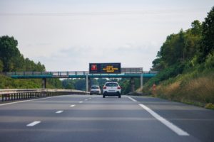 autoroutes-experimentation-baisse-vitesse