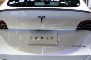 Tesla-model-Y-record-autonomie