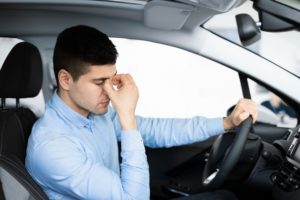 airbags-defectueux-assurances-voitures
