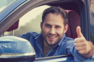 Flash Radar, application, avocat, loi, automobile, conducteur, radar, points, permis de conduire