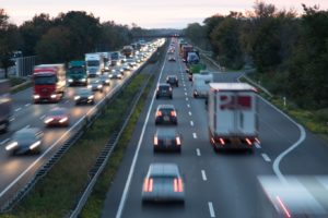 autoroutes-weekend-mai-2024