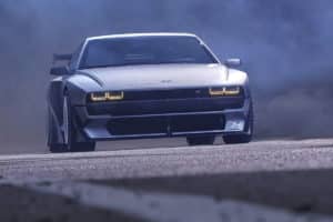 hyundai-toyota-et-porsche-des-innovations-majeures-a-lhorizon