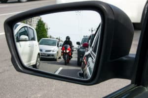 moto, infraction, amende, circulation, inter-file, aout 2024, amende, Code de la route
