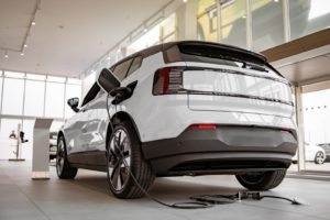 paris, suv, voitures électriques, électrique, stationnement, prix