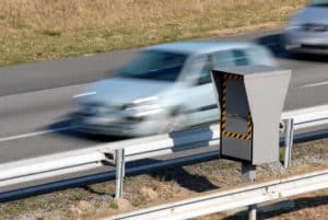 autouroute-a13-radar-reouverture
