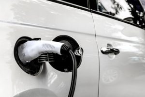 Airbnb-borne-recharge-electrique