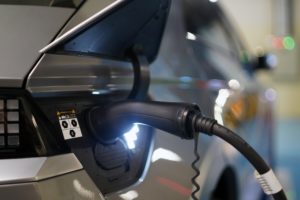voiture-electrique-batterie-solide