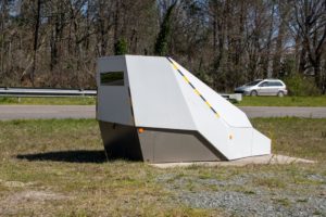 delits-routiers-record-etat-2023