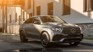 vehicules-electriques-mercedes-strategie