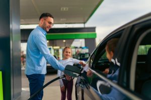 stations-bp-esso-prix-carburant-en-baisse
