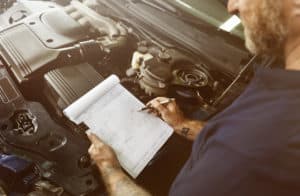 contrôle technique, voiture sans permis, bilan, Autovision, pièce détachées, prix, adolescent, risque, danger, autorisation de circulation, loi, examen obligatoire, automoblie