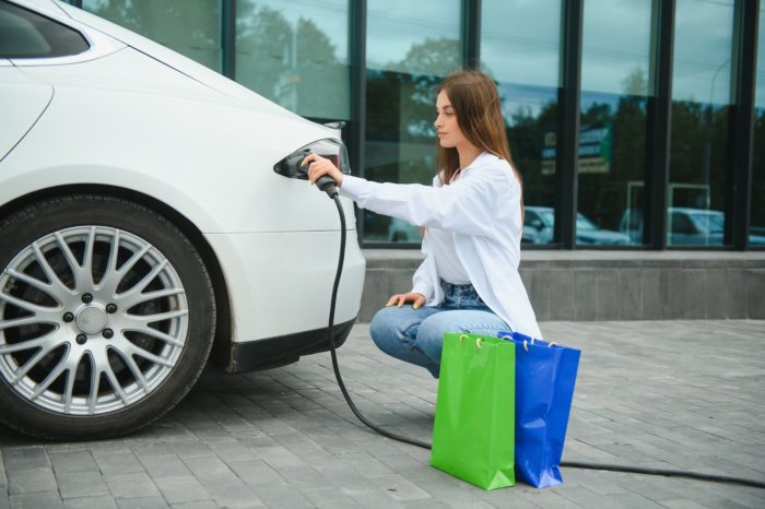 voitures-electriques-transition-energetique-achats-france