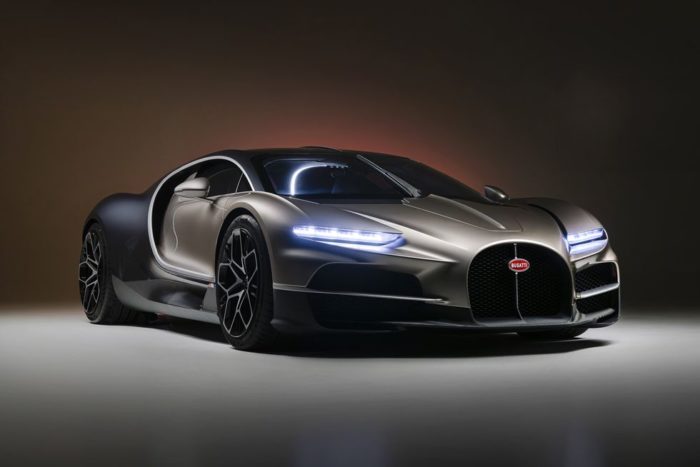 2026 Bugatti Tourbillon 104 66709d54aa287