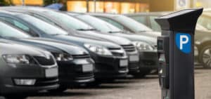 Lyon, prix, stationnement, automobile, poids, situation financière, situation familiale, voiture thermique, voiture hybride, voiture électrique, revenus, tarification progressive, environnement, écologie, solidaire