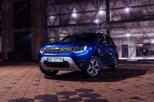 dacia-airbags-defectueux-duster