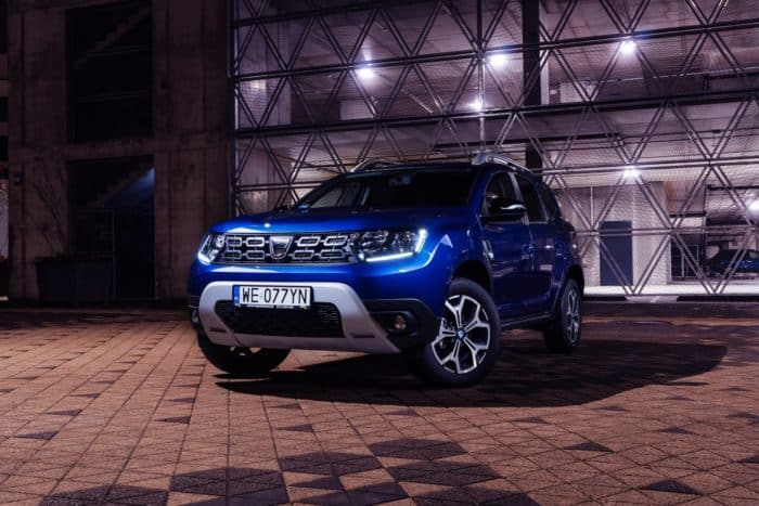 dacia-airbags-defectueux-duster