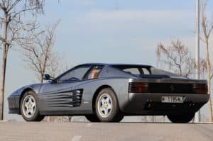 ferrari-vente-voitures-objets-monaco