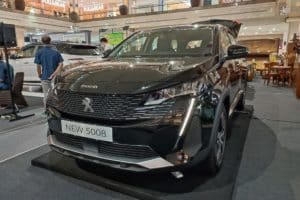Peugeot-e-5008-tarifs-2024